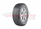COP. 215/75 R15 100T AT002